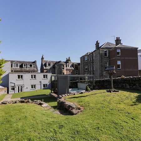 Villa Argyle House à Rothesay Extérieur photo